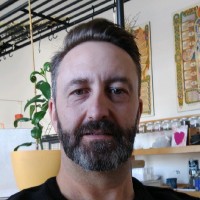 Wes Miller Email & Phone Number