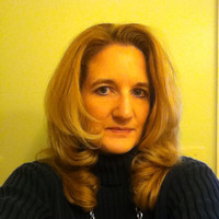 Mindi Vogt Email & Phone Number