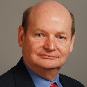 Env Kenneth Sweeney
