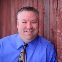 Randy Button Email & Phone Number