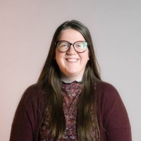 Jennifer Moreau Email & Phone Number