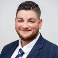 Daniel Abdallah Email