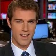 John Neffinger Email & Phone Number