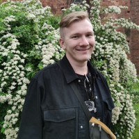 Ramil Vildanov's profile photo