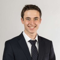 Tristan Beolet Email