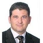 INVERCA Employee Gustavo García Muñoz's profile photo