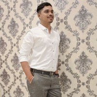 Ziff Davis Performance Marketing Employee Deepak Dalvi's profile photo