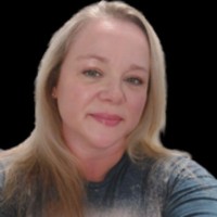 Joan Ford Email & Phone Number