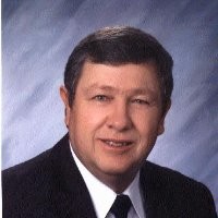 Awards Etc. Employee Haden Claiborne's profile photo