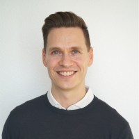 Biogasclean A/S Employee Mathias Mouridsen's profile photo