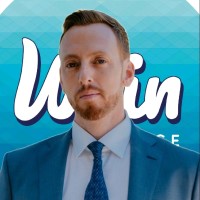 Groupe WEIN Location Employee Benjamin Wein's profile photo