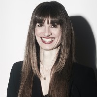 Jasmina Eberli Email
