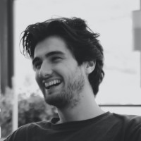 Joran Hagenaars Email