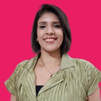 Somos Dental & Orthodontics Employee Violeta Silvestre's profile photo