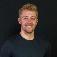 Healy Awards, Inc. Employee Eric Isaacson's profile photo