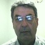 Jacques Thouly Email