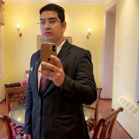 Umar Mukhtar Email