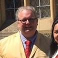 David Edwards Email & Phone Number