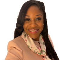 ProCare Advantage Employee Cory Rice's profile photo
