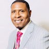 Dewayne Gavin Email