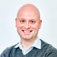 Sam Forbes Email