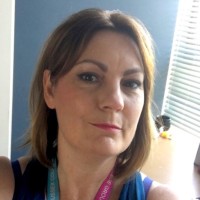 Sussex Downs College Employee Emma Hartup's profile photo