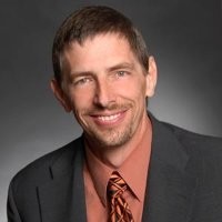 New Mexico Independent Community Colleges Employee Greg Saunders's profile photo