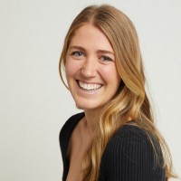 Savage X Fenty Employee Kenzie Kepper's profile photo