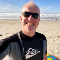 Thomas Jacob Email & Phone Number