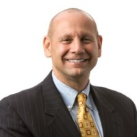 The Hanover Insurance Group Employee Harris Berenson's profile photo