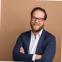 Starlight Theatre Employee Alex Jones's profile photo