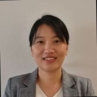 Cecile Shen Email & Phone Number