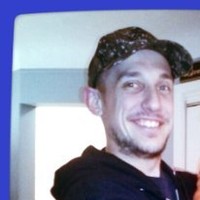 Peter Lanczak Email & Phone Number