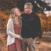Packers Plus Energy Services Inc. Employee Ryan Mutch's profile photo