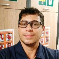 Tiago Assis Email