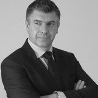 IL Cosmetics Employee Bruno Papazian's profile photo