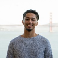 Josh O'Donnell Email