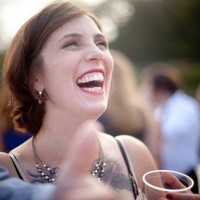 Manchester School District Employee Sara Warner's profile photo