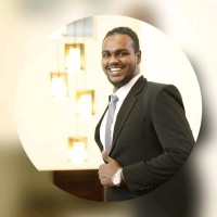 Pubudu Jayasinghe Email