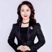 Grin Natural Employee Wenhong Gao's profile photo
