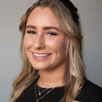 Fototainer Employee Benthe Pinger's profile photo