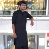 Umair Hassan Email