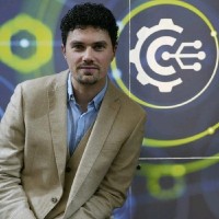 RF GROUP Employee Marco Bissaro's profile photo