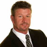 Kevin Osullivan Email & Phone Number