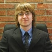 Andrew Hess Email & Phone Number