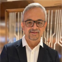 Foodlink F&B Holdings India Pvt. Ltd. Employee Amitabh Negi's profile photo