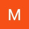 Mohankumar P Email
