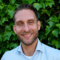 Erwin Laanstra Email & Phone Number