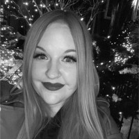 Town Food Service Equipment Co. Employee Kelly Bruno's profile photo