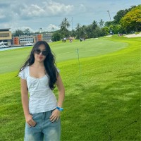 Upskills Employee Claris Lau's profile photo
